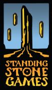 standing stone games wiki